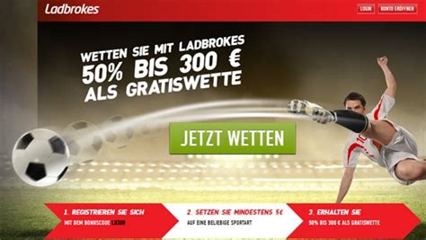 ladbrokes sportwetten|Live.